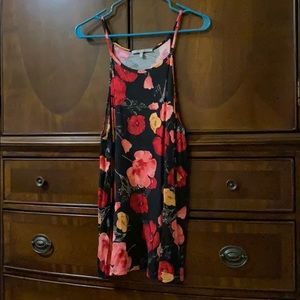 Lemon Tart - Tank Top